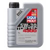 2693 liqui moly toptec 4300 5w 30 1l