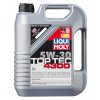 2696 liqui moly toptec 4300 5w 30 5l