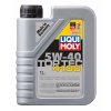 2705 liqui moly toptec 4100 5w 40 1l
