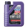 2711 liqui moly synthoil high tech 5w 40 1l