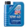 2717 liqui moly super leichtlauf 10w 40 1l