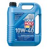 2720 liqui moly super leichtlauf 10w 40 5l