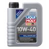 2723 liqui moly mos2 leichtlauf 10w 40 1l