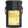 275 shell tellus s2 m 32 20 l