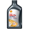 SHELL HELIX ULTRA 5W 40 1L