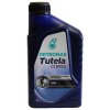 tutela cs speed