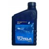 2783 tutela car epyx 80w 90 1l