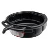 Miska na odčerpání oleje 10l 370 mm YATO