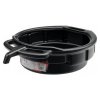 Miska na odčerpanie oleje 15l 420 mm, YATO