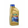 2819 ravenol atf sp iv fluid 1l