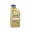 2843 ravenol dct gt r fluid 1l