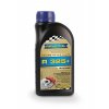 Ravenol Racing Brake Fluid R 325+ 500ml