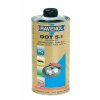 Ravenol Brzdová kvapalina DOT 5.1 - 1L
