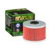 Olejový filter HIFLO HF112