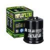 Olejový filter HIFLO HF183