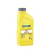 2858 ravenol getriebeoel epx 80 1l
