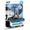 Philips WhiteVision H7 PX26d 12V 55W 1ks