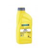 2870 ravenol getriebeoel mzg 90 1l