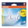 Osram Ultra Life H7 PX26d 12V 55W