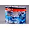 Osram Cool Blue Intense H7 PX26d 12V 55W
