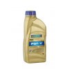 2876 ravenol psf y fluid 1l
