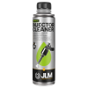 JLM Petrol Injector Cleaner