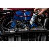 J04811 Radiator Stop Leak application 1025