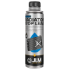JLM Radiator Stop Leak