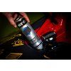 J04813 Radiator Clean Flush Max mood application 1