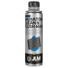 JLM Radiator Clean & Flush Max