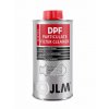 JLM Diesel Particulate Filter Cleaner 375ml - čistič DPF