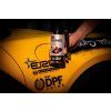 J02210 Diesel DPF Particulate Filter Cleaner mood 1