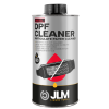 JLM DPF Cleaner