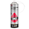 JLM DPF Spray