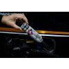 J02200 Diesel ReGen Plus application 1025