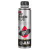 JLM DPF ReGen Plus