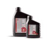 269 jlm dpf cleaning flush fluidpack cistenie dpf