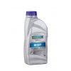 2882 ravenol ssf fluid 1l