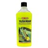 28841 mafra car wash sampon s voskom 1000ml