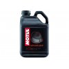 28868 1 motul air filter clean 5l