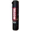 28871 1 motul c4 chain lube fl 400ml