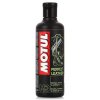 28877 1 motul m3 perfect leather 250ml