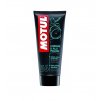 28883 1 motul e6 chrome alu polish 100ml