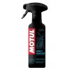 28886 1 motul e7 insect remover 400ml odstranovac hmyzu