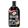 28898 turtle wax color magic cierny 500ml