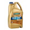 ravenol smp 5w30 VW50700 4L