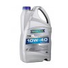 2918 ravenol tsi 10w 40 4l
