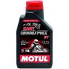 2924 1 motul kart gp 2t 1l