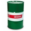Castrol Edge FST Titanium 5W-30 LL 60L