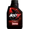 2975 1 motul 300v fl road racing 5w 40 1l